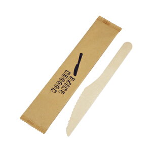 EbhiCt160iNtgj TCY : 160mm  : 100