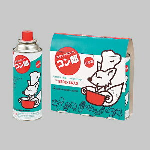 RY{x JZbg{x TCY : 250g  : 48(3{×16)