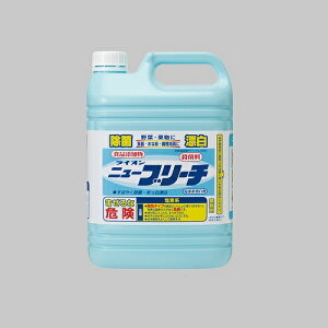 j[u[`HY  5kg TCY : 5kg  : 3
