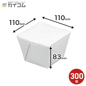 fCgn8080 TCY : 110(80)×110(80)×83mm  : 300 `{bNX `BOX `P[X ٓ ĝ Ɩp eCNAEg fo[  W[  dqWΉ