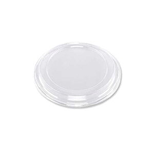 VK-361  ƍW TCY : 159×10mm  : 800