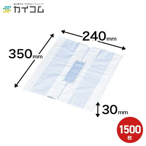 noo No.1 eCNAEgpsU ĝ n Vv  zCg   A Xܗp Ɩp HX Ap oO fo[ sU sUP[X sUBOX eCNAEg P[