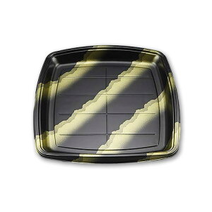 SF�|��5 ����{�� �T�C�Y : 360×360×44mm ���� : 120