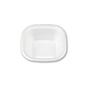 TNp17 n{ TCY : 165×165×58mm  : 900