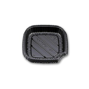 TNp17-A M(N) TCY : 142×142×26mm  : 900