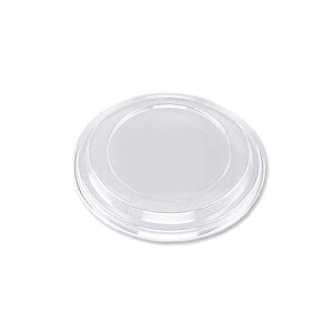 BF-360 �ƍ��W �T�C�Y : ��126×8mm ���� : 1200