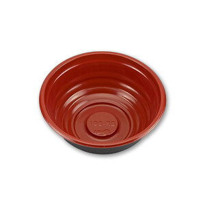 BF-361 �і{�� �T�C�Y : ��153×60mm ���� : 900