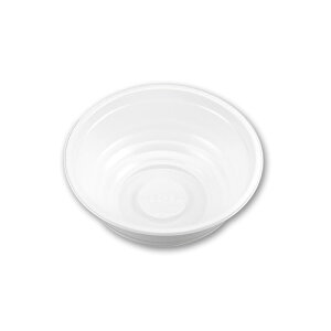 BF-361 �z���C�g�{�� �T�C�Y : ��153×60mm ���� : 900