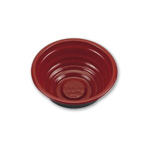 BF-360 �і{�� �T�C�Y : ��120×50mm ���� : 1200