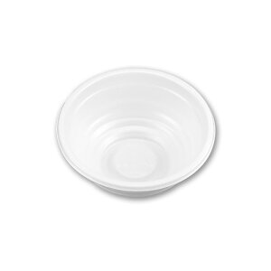 BF-360 �z���C�g�{�� �T�C�Y : ��120×50mm ���� : 1200