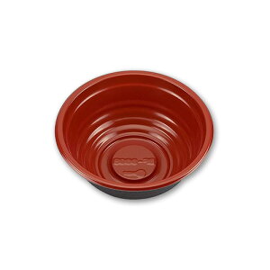 BF-360-B �і{�� �T�C�Y : ��132×55mm ���� : 1200