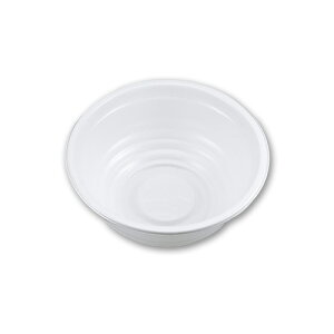 BF-360-B �z���C�g�{�� �T�C�Y : ��132×55mm ���� : 1200
