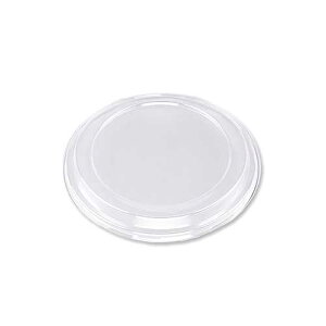 BF-361 �ƍ��W �T�C�Y : ��159×10mm ���� : 900