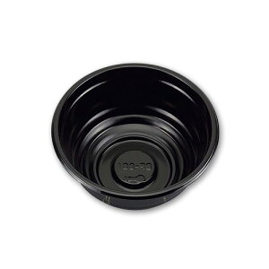 BF-361 ���˂���{�� �T�C�Y : ��153×60mm ���� : 900