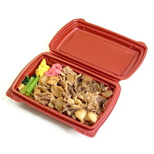 TA70-170A(50)�� 200���� �T�C�Y : 205×140×50mm ���� : 200 �d�q�����W�Ή�