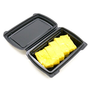 TA70-170A(50)�� 200���� �T�C�Y : 205×140×50mm ���� : 200 �d�q�����W�Ή�