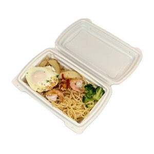 TA70-170A(50)CR 200���� �T�C�Y : 205×140×50mm ���� : 200 �d�q�����W�Ή�