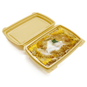 TA70-170A(50)�� 200���� �T�C�Y : 205×140×50mm ���� : 200 �d�q�����W�Ή�