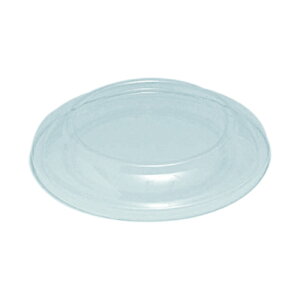 yeEٓzD-6 t^t^̂ TCY : 125×21mm  : 1000