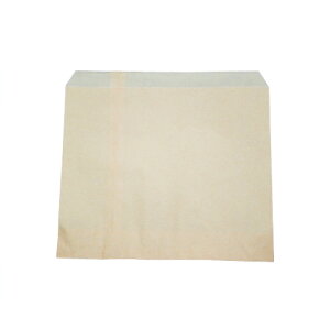 ϖi`2 XZT10018 TCY : ×c 180x170mm  : 2000 (200×10)