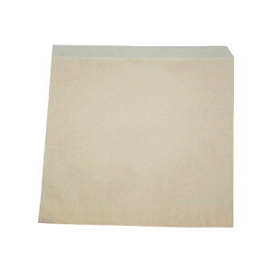 ϖi`Op LL TCY : 210×210mm  : 2000 (200×10) Ɩp no[K[ ؂܂ ܂ ݎ fo[  H A o[K[bv eCNAEg  