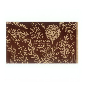 }XNP[XENtg MC-8 TCY : 360×220×170mm  : 2000(100×20)