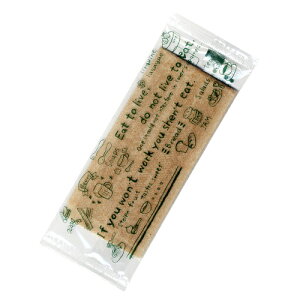 XъǗF Nڂ JtF WM-52 TCY : 180x210mm  : 2000(100×20)