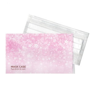 }XNP[X@SAKURAiMC-3) TCY : 110×190mm  : 2000(200×10)