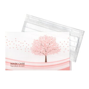 }XNP[X@SAKURAiMC-4) TCY : 110×190mm  : 2000(200×10)