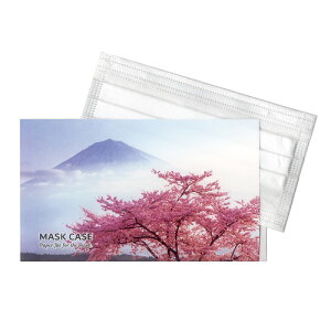 }XNP[X@SAKURAiMC-5)xmR TCY : 110×190mm  : 2000(200×10)