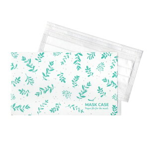 }XNP[X@qCM TCY : 110×190mm  : 2000(200×10)