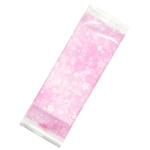 SAKURAڂ TCY : 180x220mm  : 2000(100×20)