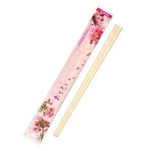 lG犮 TCY : 30×240mm  : 4000(100×40)