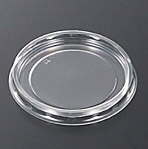 C-APJbv 66W TCY : 69×7mm  : 3000