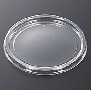 C-APJbv 101W TCY : 104×14mm  : 2500