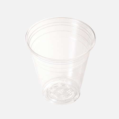 プラスチックカップ 使い捨て 業務用 PETカップ（φ98）DY-12 サイズ : φ98×105mm(420ml) 入数 : 1000
