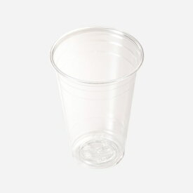 プラスチックカップ 使い捨て 業務用 PETカップ（φ98）DY-20 サイズ : φ98×140mm(605cc) 入数 : 1000