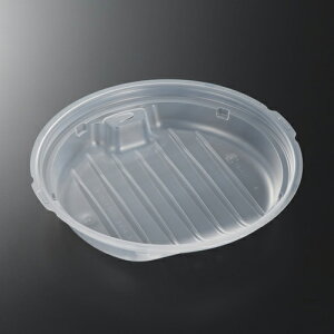 TP߂񔫁@M20@M TCY : 196×192×32mm  : 400