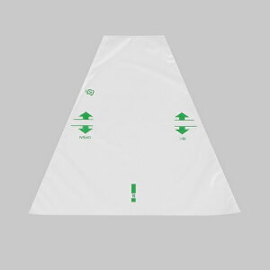 ThCb` NCbNpbN 70 TCY : 70×200×200×0.025mm  : 500