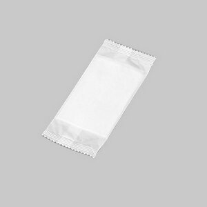 [ڂGRm~[140x160() TCY : 160×140mm  : 4000