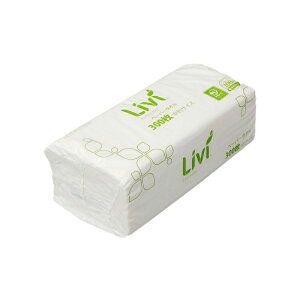 rBGufCy[p[^IM[300y8791z40 ^I ^Iy[p[ ĝ @ nh^I eBbV ܂Ƃߔ Ɩp y[p[ ӂ e  