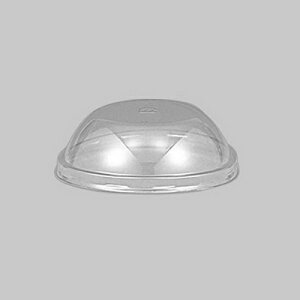 OX Rbv vX`bN ĝ Ɩp L-88S(h[t^) Ȃ TCY : 88×28H(mm)  : 2000