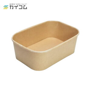 p^t[hRei 750mliNtgj TCY : 170×120mm  : 50 `{bNX `BOX `P[X | ٓ ĝ Ɩp eCNAEg   eCNAEge ٓ 