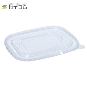 p^t[hReipPETbh TCY : 172×125×10mm  : 500 | W t^ vX`bN `{bNX `BOX `P[Xٓ ĝ Ɩp eCNAEg   eCNAE