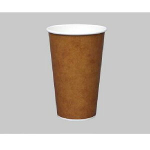 [݌ɏII] 16IX⌓pJbv(Ntg)(90a) TCY : 90×135mm(500ml)  : 1000ĝăRbv Rbv ĝėe W[ fo[ A Ɩp ĝ e