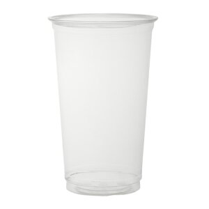 vX`bNJbv 20IXPETJbv(HTB2092)(92a) 600 630ml ĝ Ɩp Rbv vJbv NAJbv TCYF92×147mm eCNAEg z fo[ vX`bN  Cxg