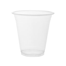 プラスチックカップ PETカップ TAPS92-320L 50入 320ml 使い捨て 業務用 コップ プラカップ クリアカップ サイズ：φ92×92mm テイクアウト 宅配 デリバリー プラスチック 透明 イベント パーティー レジャー BBQ ケータリング | カイコム プラコップ 使い捨てカップ 屋台