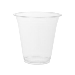 vX`bNJbv PETJbv TAPS92-320L 1000 320ml ĝ Ɩp Rbv vJbv NAJbv TCYF92×92mm eCNAEg z fo[ vX`bN  Cxg p[eB[ 
