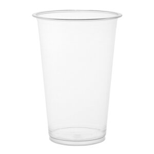 vX`bNJbv PETJbv TAPS92-510L 1000 510ml ĝ Ɩp Rbv vJbv NAJbv TCYF92×131mm eCNAEg z fo[ vX`bN  Cxg p[eB[ 