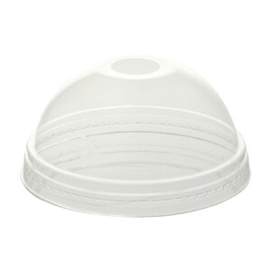 vX`bNJbv PETJbvpW TAPS92D h[WXg[ 100 ĝ Ɩp TCYF92×45mmeCNAEg z fo[ vX`bN  Cxg p[eB[ W[ BBQ 